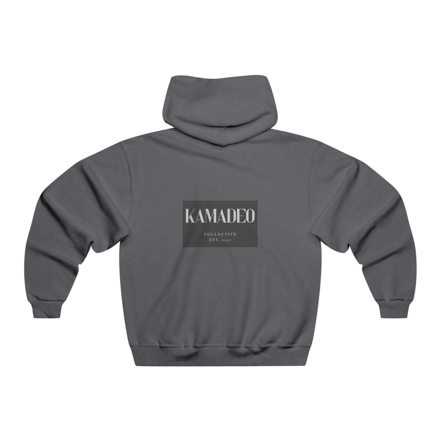 Kamadeo Hoodie