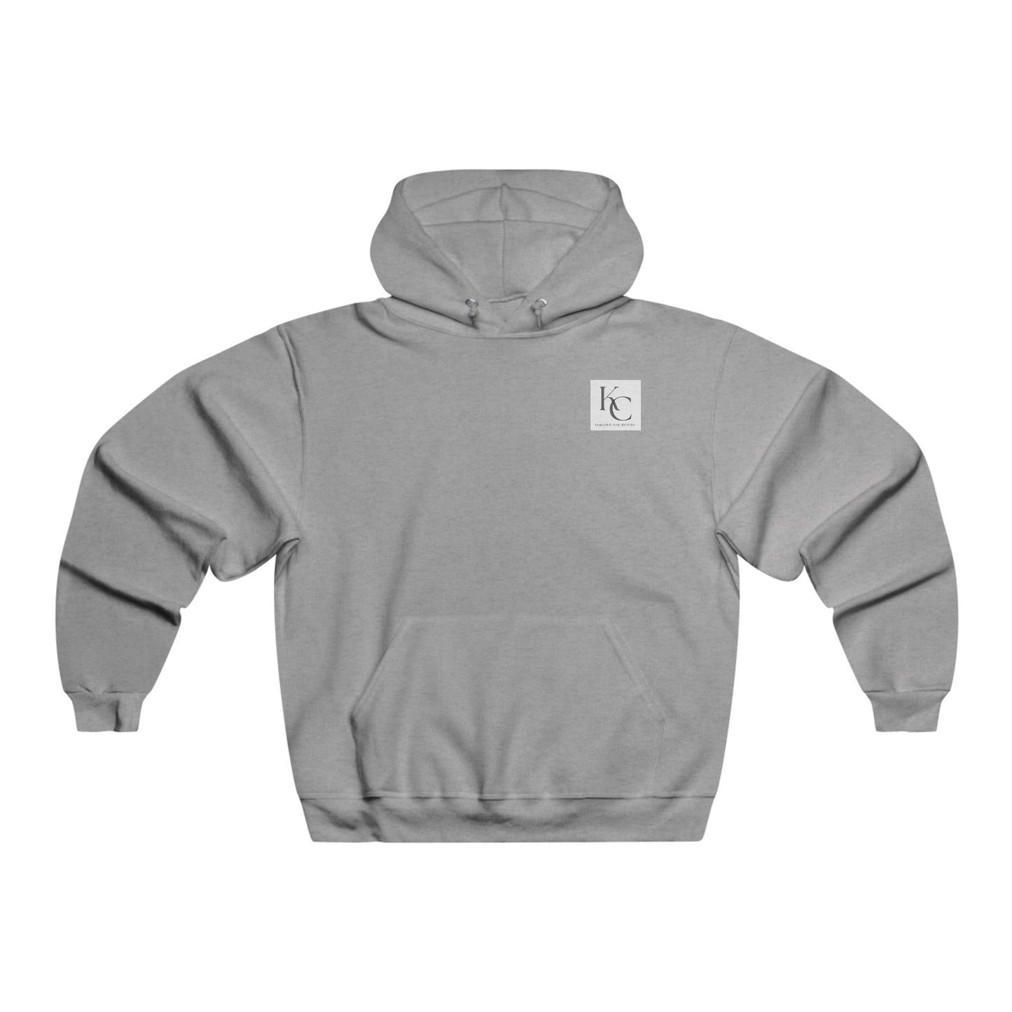 Kamadeo Hoodie