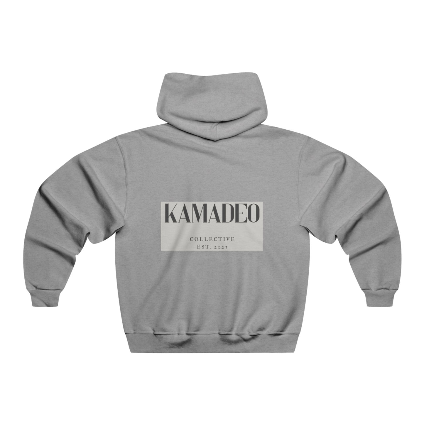 Kamadeo Hoodie