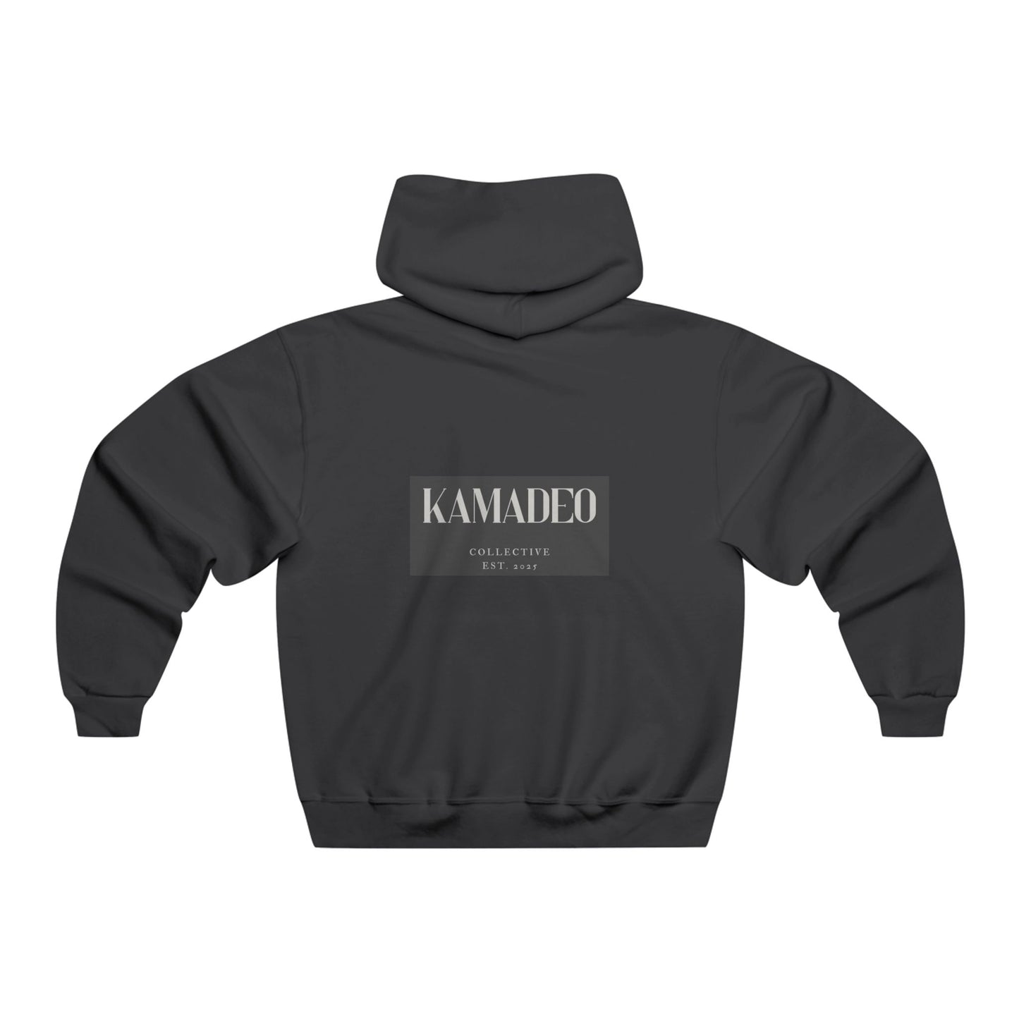 Kamadeo Hoodie