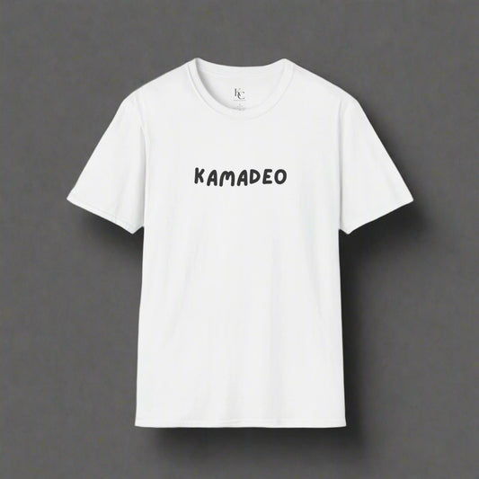 Kamadeo Original T-shirt