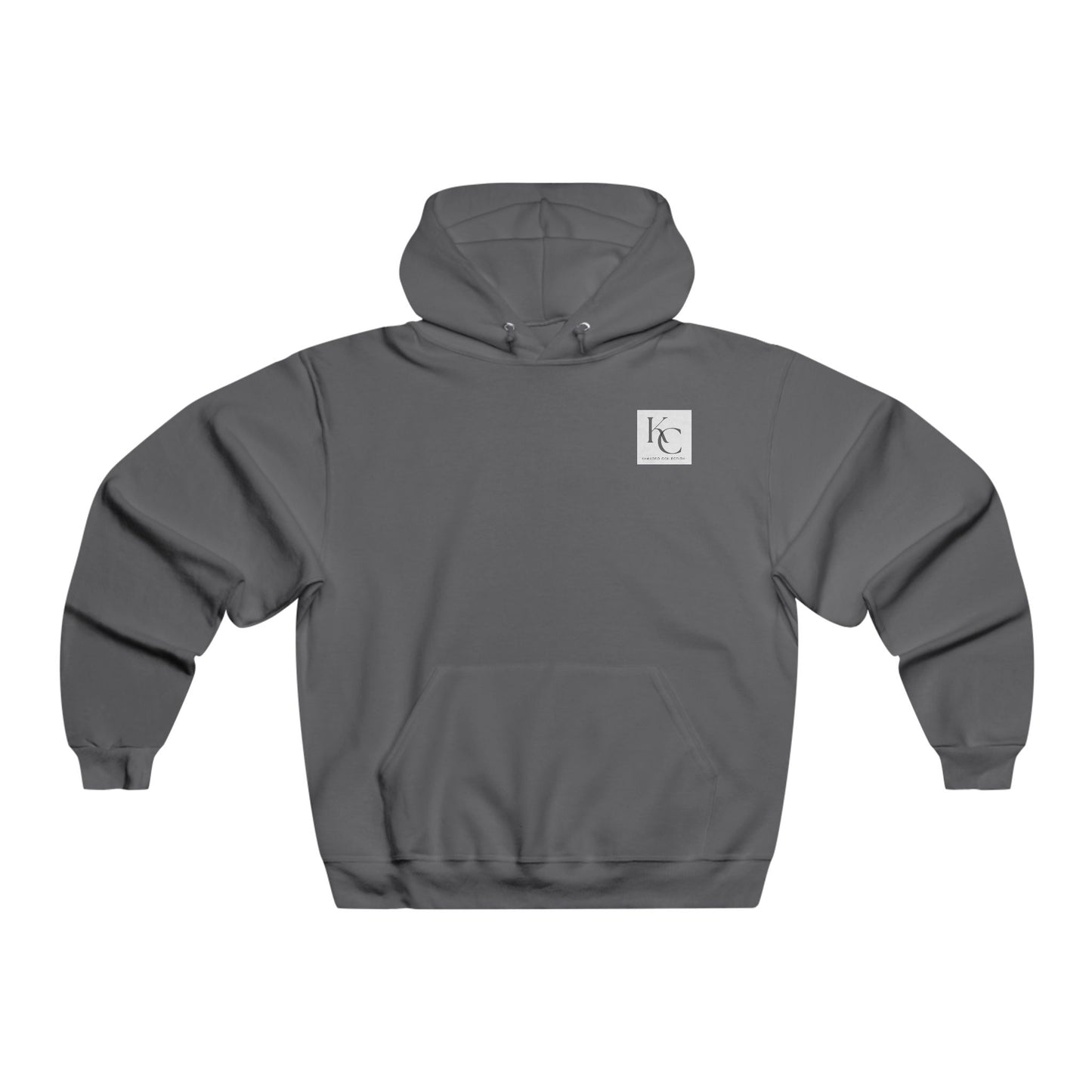 Kamadeo Hoodie