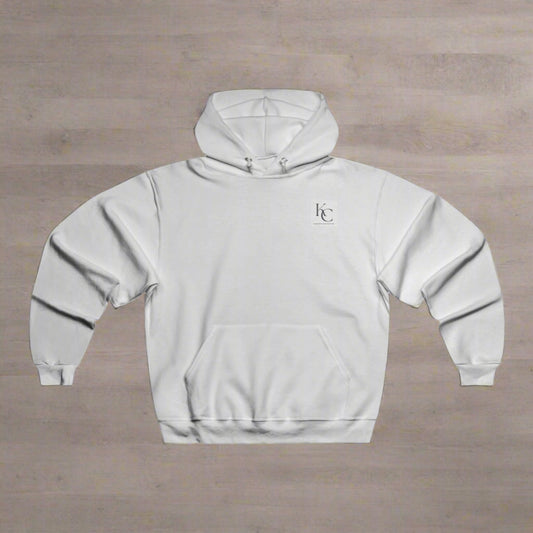 Kamadeo Hoodie