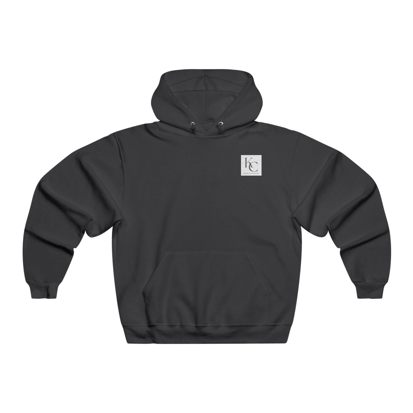 Kamadeo Hoodie