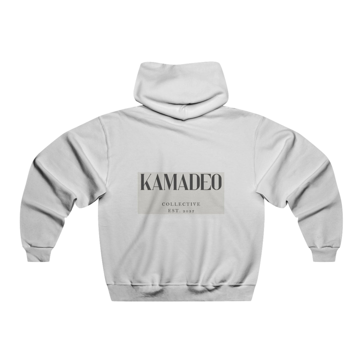 Kamadeo Hoodie