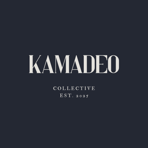 Kamadeo